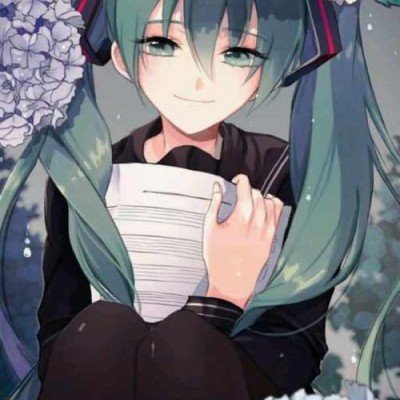 妈妈回应兄弟俩患自毁容貌综合征